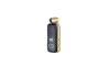 F588 Mini Cable Bluetooth Headset Business Call