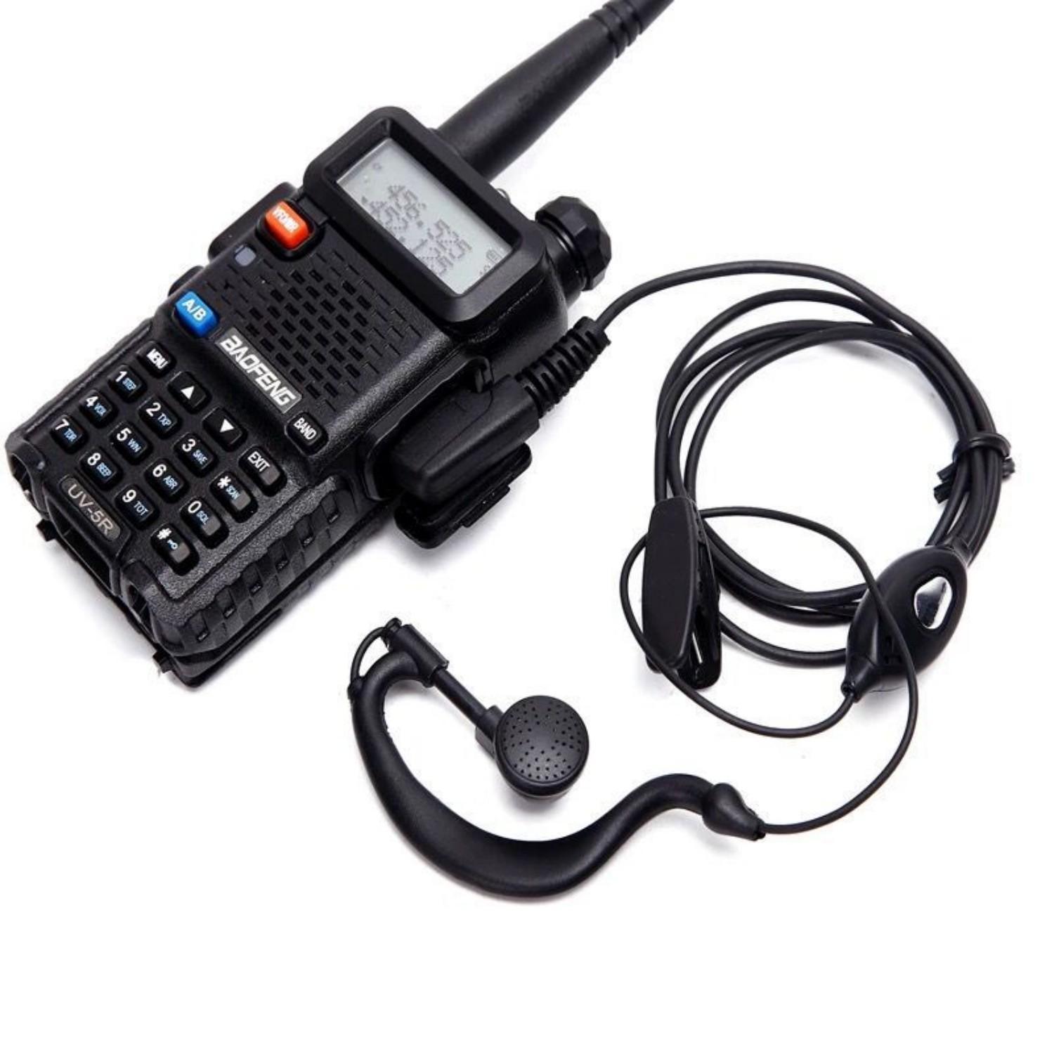 Interphone Earphones Cannot Be Inserted With A Card
