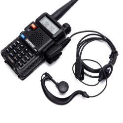 Interphone Earphones Cannot Be Inserted With A Card