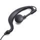 Interphone Earphones Cannot Be Inserted With A Card