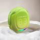 Digital Display Wireless Bluetooth Earphone In-ear Long Battery Life Space Capsule