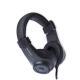 Electric Piano Headphones Professional Electronic Keyboard Guitar Drum Kit Computer General