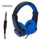 Electric Piano Headphones Professional Electronic Keyboard Guitar Drum Kit Computer General