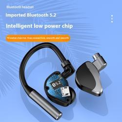 Private Model Hot L15 Wireless Bluetooth Headset