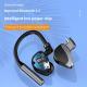 Private Model Hot L15 Wireless Bluetooth Headset