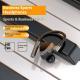 Private Model Hot L15 Wireless Bluetooth Headset