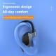 Private Model Hot L15 Wireless Bluetooth Headset