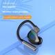 Private Model Hot L15 Wireless Bluetooth Headset