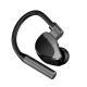 Private Model Hot L15 Wireless Bluetooth Headset