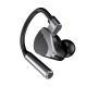 Private Model Hot L15 Wireless Bluetooth Headset