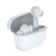 Wireless In-ear ANC Noise-reduction Bluetooth Headset