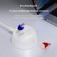 Amplifier Invisible Sound Collector Accessories Auxiliary Hearing Device