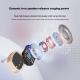 Amplifier Invisible Sound Collector Accessories Auxiliary Hearing Device