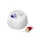 Amplifier Invisible Sound Collector Accessories Auxiliary Hearing Device