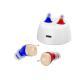 Amplifier Invisible Sound Collector Accessories Auxiliary Hearing Device