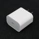 Mobile Phone Charger Direct Charge PD20W