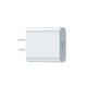 Mobile Phone Charger Direct Charge PD20W