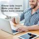 USB Type C Cable To  Magnetic Adapter For Macbook Sams