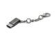 Type-c Adapter Android Universal Micro-usb Charging Data Cable Interface Converter