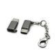 Type-c Adapter Android Universal Micro-usb Charging Data Cable Interface Converter