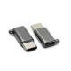 Type-c Adapter Android Universal Micro-usb Charging Data Cable Interface Converter