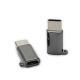 Type-c Adapter Android Universal Micro-usb Charging Data Cable Interface Converter