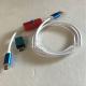 New Cable For Harmony Tp USB Adapter TP Tool Dongle