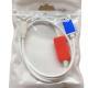 New Cable For Harmony Tp USB Adapter TP Tool Dongle
