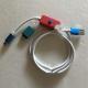 New Cable For Harmony Tp USB Adapter TP Tool Dongle