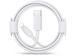 Mobile Phone Charging Cable Data Fast Charge