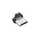 Magnetic Data Cable Threeinone 540-degree Rotation  Charging Cable Suitable