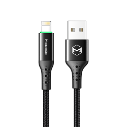 The Third-generation Core Upgrades The Intelligent Power-off Data Line