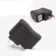 Lithium Battery  Headlight Fishing Light Charging