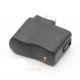 Lithium Battery  Headlight Fishing Light Charging