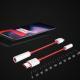 Suitable For OnePlus Headset Audio Adapter Cable Converter