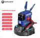 Gravity Planet Dog Nitrogen 65W Mobile Phone Charger