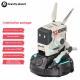 Gravity Planet Dog Nitrogen 65W Mobile Phone Charger