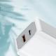 Phone Fast Charge Charger Set