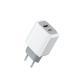 Phone Fast Charge Charger Set