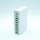 Mobile Phone USB Multi-port Adapter