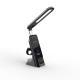 Creative Desk Lamp Multifunctional Wireless Charger