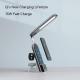 Creative Desk Lamp Multifunctional Wireless Charger