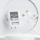 Arcgade Machine Charger Mobile Phone Data Cable Set