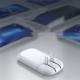 Ultra-thin Biscuit PD Fast Charging Head