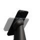 Universal Magnetic Suction Bracket Wireless Charger