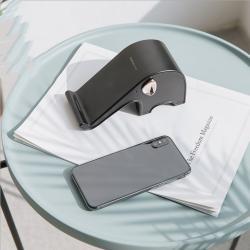 Creative Gift For Mobile Wireless Charger
