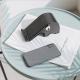 Creative Gift For Mobile Wireless Charger