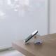 Creative Gift For Mobile Wireless Charger