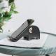 Creative Gift For Mobile Wireless Charger