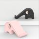 Creative Gift For Mobile Wireless Charger